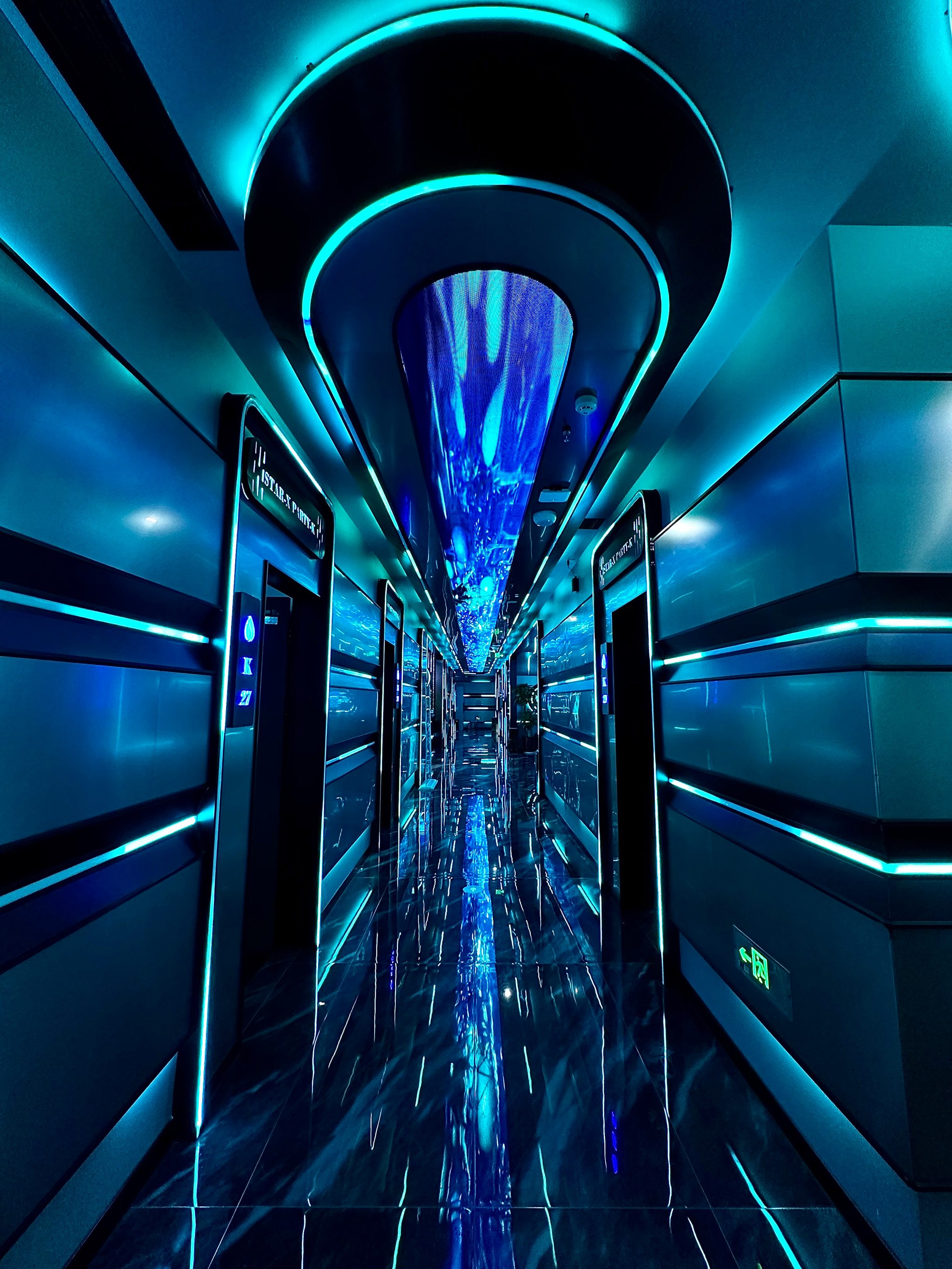 潍坊商务ktv一览-寿光市ktv预定