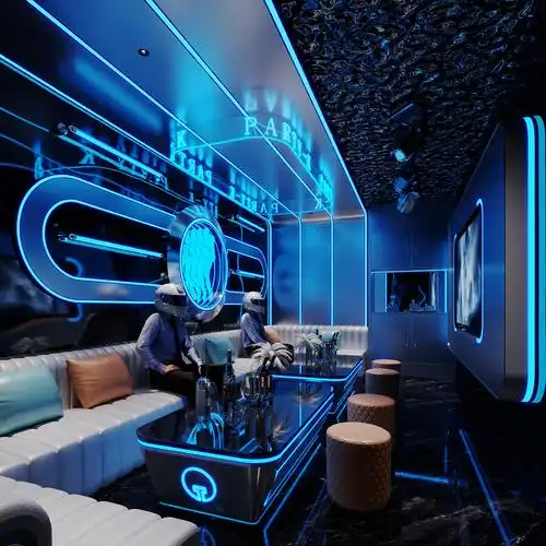 潍坊商务ktv推荐去哪里玩-寿光市ktv预定