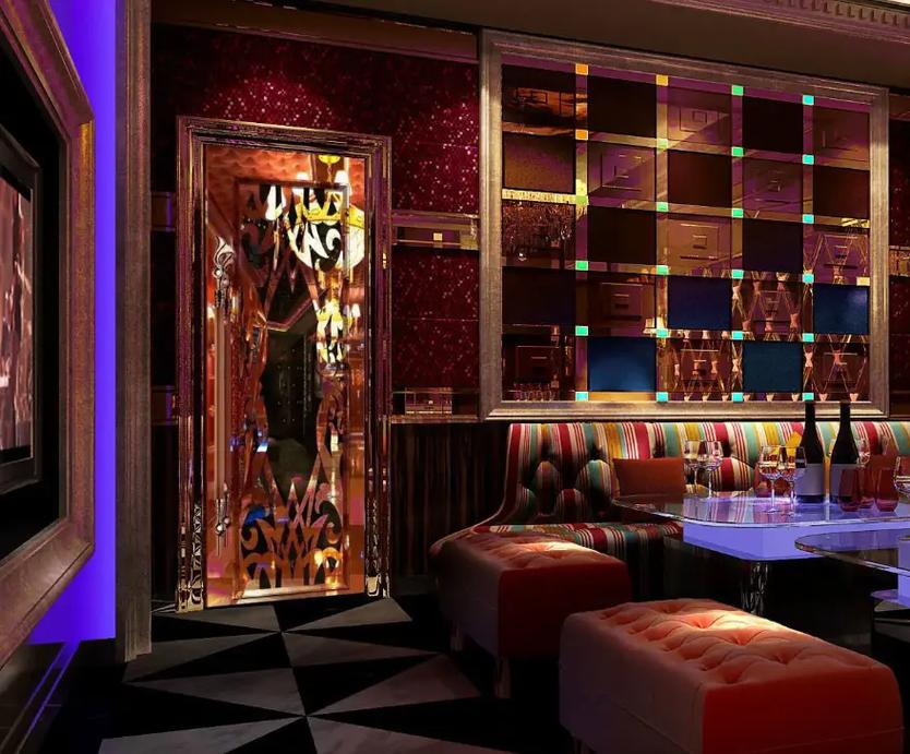 潍坊商务ktv划算吗性价比分析-寿光市ktv预定